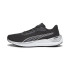 Chaussures Running de Puma Electrify Nitro 3 Homme