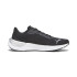 Chaussures Running de Puma Electrify Nitro 3 Homme