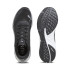 Chaussures Running de Puma Electrify Nitro 3 Homme