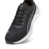 Chaussures Running de Puma Electrify Nitro 3 Homme