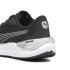 Chaussures Running de Puma Electrify Nitro 3 Homme
