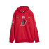 Sweat Garage Puma Ferrari Race Homme