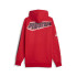 Sweat Garage Puma Ferrari Race Homme