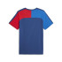 T-shirt Puma Bmw Mms Mt7 Homme