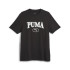 T-shirt L'équipe Puma Homme