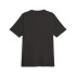 T-shirt L'équipe Puma Homme