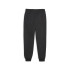 Pantalon Puma Power Colorblock Femme