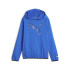 Sweat par Puma Active Sports Enfant