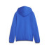 Sweat par Puma Active Sports Enfant