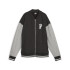 T-shirt Puma Squad Trackc Femme