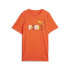 T-shirt de Puma Ess+ Futureverse Enfant