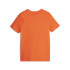 T-shirt de Puma Ess+ Futureverse Enfant