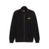 Veste Puma Ess+ Minimal Gold Ve Homme