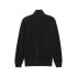 Veste Puma Ess+ Minimal Gold Ve Homme