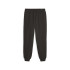 Pantalon Puma Ess+ Minimal Gold Femme