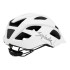 Casque cyclisme de Spiul Kaval All Matt White Unisexe