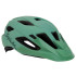 Casque cyclisme de Spiul Kaval All Green Unisexe