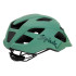 Casque cyclisme de Spiul Kaval All Green Unisexe
