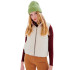 Gilet Femme 24Couleurs Beige