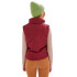 Gilet Femme 24Couleurs Beige