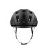 Casque Lazer Codax KC Matte Black Uni +net