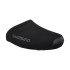 Shimano Capuchon d'orteil Dual Soft Shell