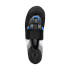 Shimano Capuchon d'orteil Dual Soft Shell