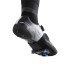 Shimano Capuchon d'orteil Dual Soft Shell