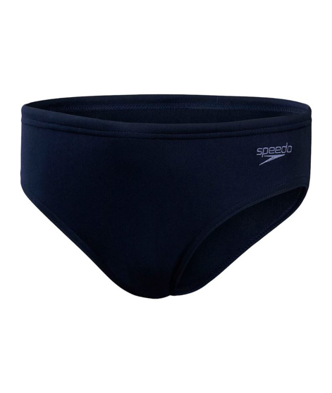 Maillot de bain de Natation Speedo Eco...