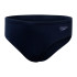Maillot de bain de Natation Speedo Eco Endurance+ Slip Enfant