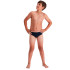 Maillot de bain de Natation Speedo Eco Endurance+ Slip Enfant