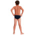 Maillot de bain de Natation Speedo Eco Endurance+ Slip Enfant