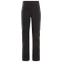 Pantalons de Ski y snow The North Face Snoga Noir Femme