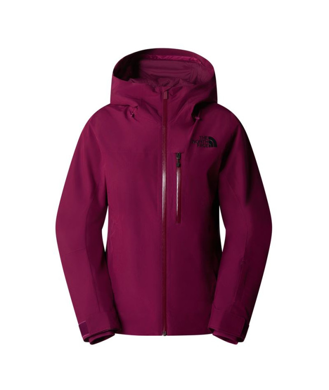 Veste de Ski y snow The North Face Descendit...