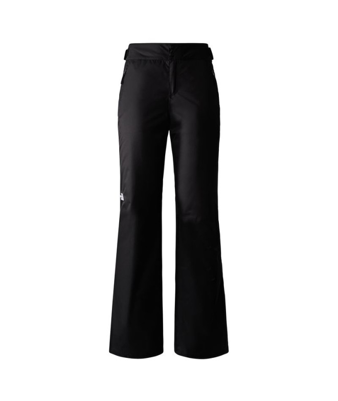 Pantalons de Ski y snow The North Face Sally...