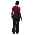Pantalons de Ski y snow The North Face Sally isolé noir Femme