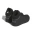 Chaussures adidas Hoops 3.0 Mid Enfant Noir
