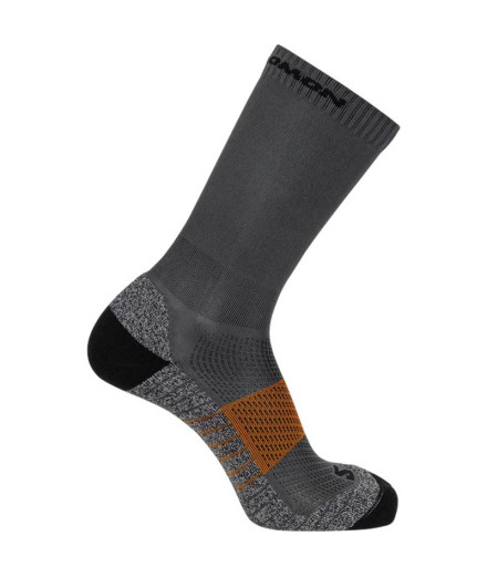 Chaussettes from Running Salomon Cheville...