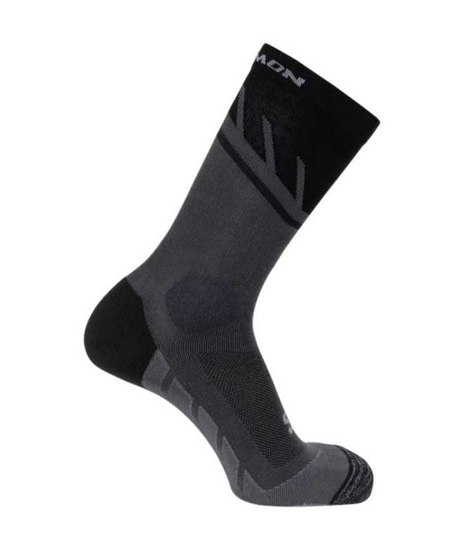 Chaussettes de Running Salomon Speedcross...