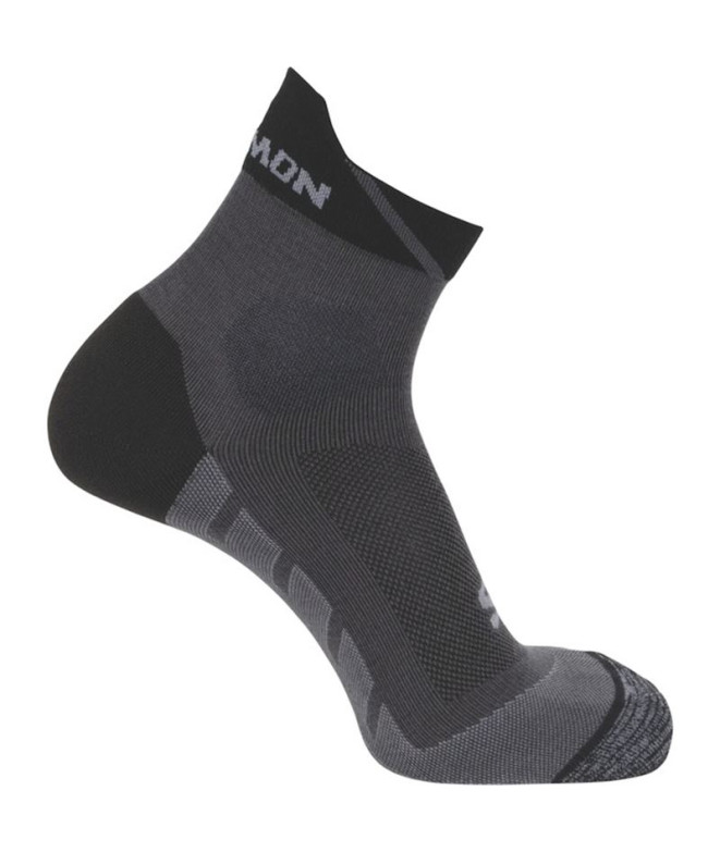 Chaussettes de Running Salomon Speedcross...