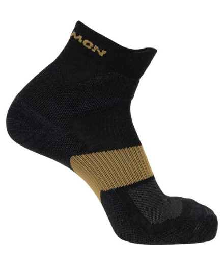 Chaussettes randonnée Salomon X Ultra Access Crew...