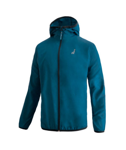 trail Joluvi Coupe-vent de Airlight Hoodie