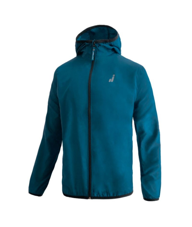 trail Joluvi Coupe-vent de Airlight Hoodie