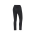 Pantalon Joluvi Lexie Noir Femme