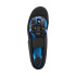 Shimano Couvre-chaussures Couvre-chaussures double pour la pluie