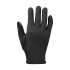 Gants Cyclisme Shimano de Windbreak Race