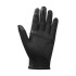 Gants Cyclisme Shimano de Windbreak Race
