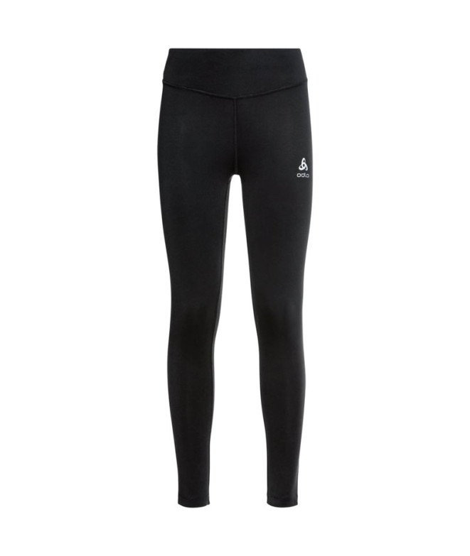 Leggings by Running Leggings Odlo Essential...