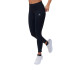 Leggings by Running Leggings Odlo Essential Femme Noir