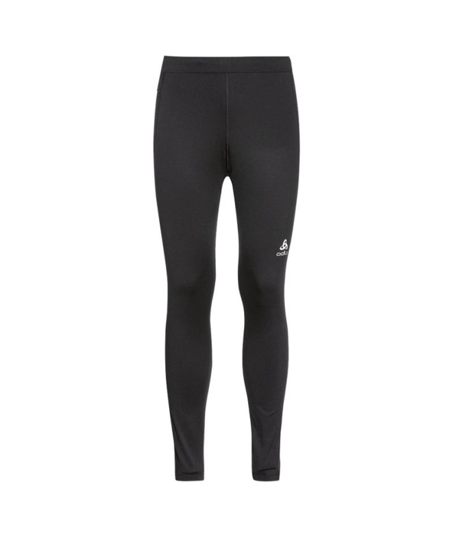 Leggings de Running Collant Odlo Essential Warm...